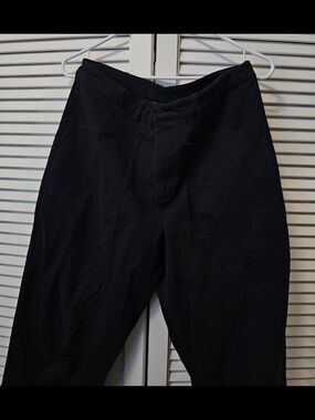 Steve Madden Pants M
